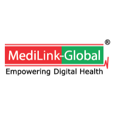 white-datalink healthcare network